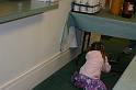 Picture 2521
